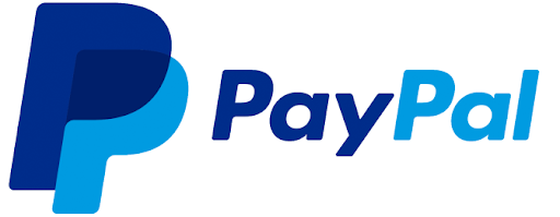 pay with paypal - Charles And Alyssa Forever Store